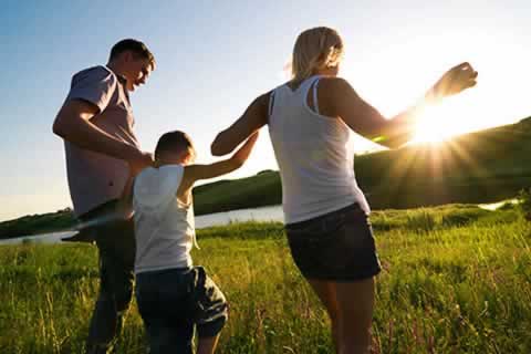 河北保定家庭关系咨询机构