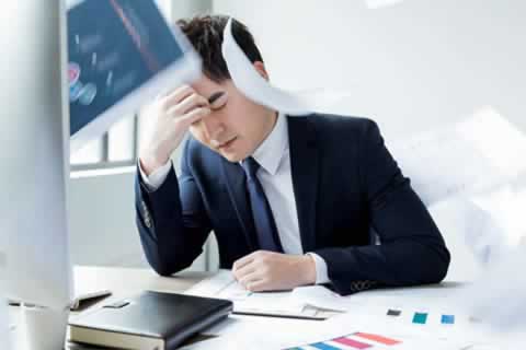 河北保定情绪压力心理咨询