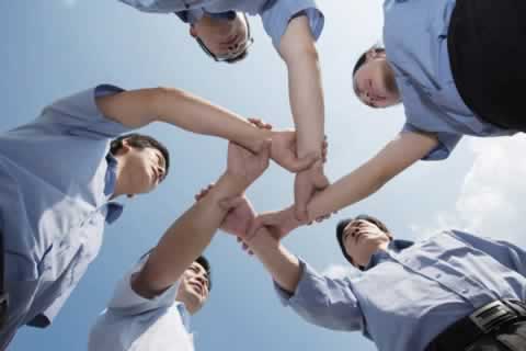 河北保定人际社交心理咨询