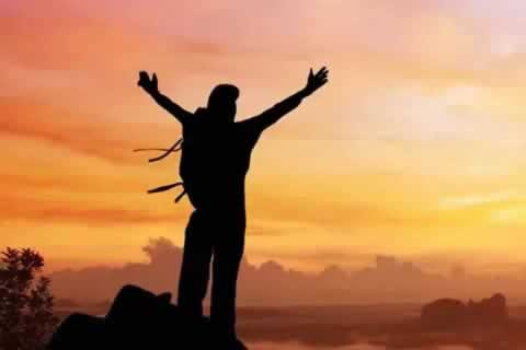 河北保定个人成长心理咨询