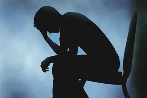 河北保定心理疾病咨询平台