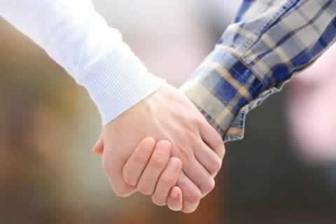 河北保定同性心理咨询