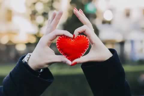 河北保定情感挽回咨询